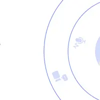 Контент-маркетинг: темы и идеи, которые от вас сейчас ждут