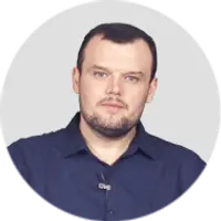 Практикум для поставщика по 44‑ФЗ. Работа с документацией, практика обжалования действий заказчика