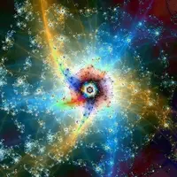 Опасности современных профессий