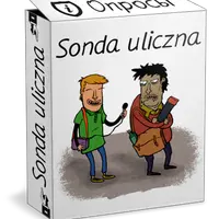 Польский язык по уличным опросам