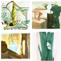 Как выделить главное цветом