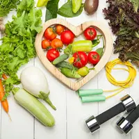 Библия Здоровья. Базовые дефициты: полный Гид