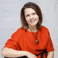 Нейропсихологическая коррекция трудностей математики