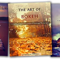 The Complete eBook Collection - 5 книг