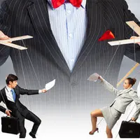 Нейроайкидо. Онлайн курс по эмоциональной самообороне