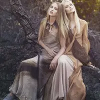 Комплекты с секретами