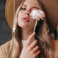 Все секреты ретуши за 3 дня