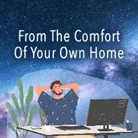 Далеко за пределами самогипноза