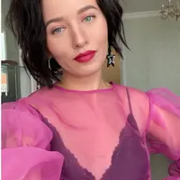 Макияж по типажам