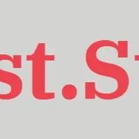 Инвест Старт