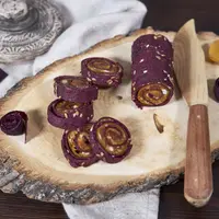 Крепкое здоровье: рецепты для укрепления здоровья и иммунитета