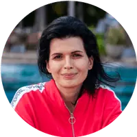 Управляй своей жизнью