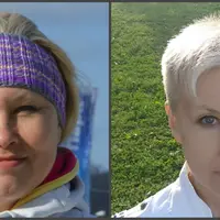 Экспресс-программа по выживанию «Убей вирус, пока он не убил тебя»