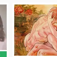 Таро Магия наслаждений