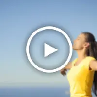 Дыхание вокалиста. Лучшие упражнения