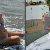 Рецепты, помогающие перейти на естественное питание