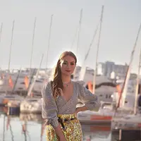 Тестер Сессии Симфонии для бизнеса