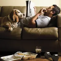 Вирус как оправдание