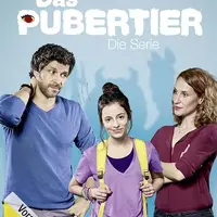 Учим немецкий по сериалам