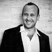 Выбор Возможностей