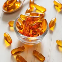 Витаминомания