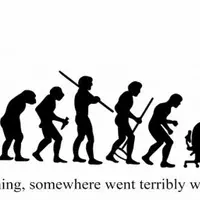 Построение тренировки при разных типах осанки