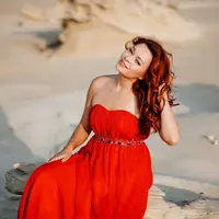 Медовый месяц