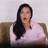 Марафон Мужчина и Женщина