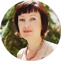 Пряно-ароматический сад «Путешествие в Прованс»