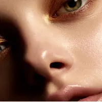 HAIR AND MAKEUP. Видео-курс по ретуши макияжа и волос