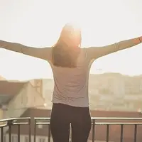 3 в 1: дыхание для здоровья, снятия стресса и истинного питания