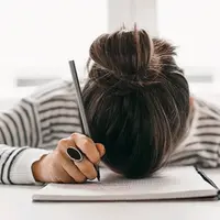 Методичка по лечению анемии и железодефицита