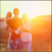 Свод родовых молитв