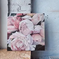 Нежнейшие пионы