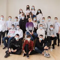 Школьная фотография: коротко о главном