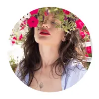 Женщина. Быть, а не казаться