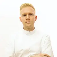 Кожа: красота изнутри. Часть первая