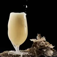 Квас с нуля