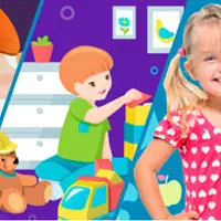 Развитие речи у школьников