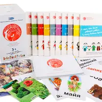 Лаборатория Лингвистических Способностей