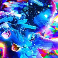 Архитектура UI