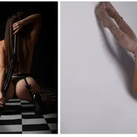 Кожаные аксессуары от А до Я