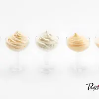 Базовые кремы