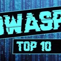 Атака и защита веб-сайтов по OWASP Top 10