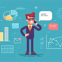 Управление проектами в MindManager. Up To Date