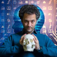 Новости науки: первые пять месяцев года