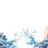 Углубление в технику раскопок для тета-практиков