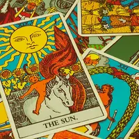 Таро. Инструкция по применению