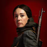 Зулейха открывает глаза. Комментарий историка