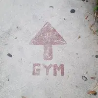 Реабилитационный фитнес. Основы персональной тренировки